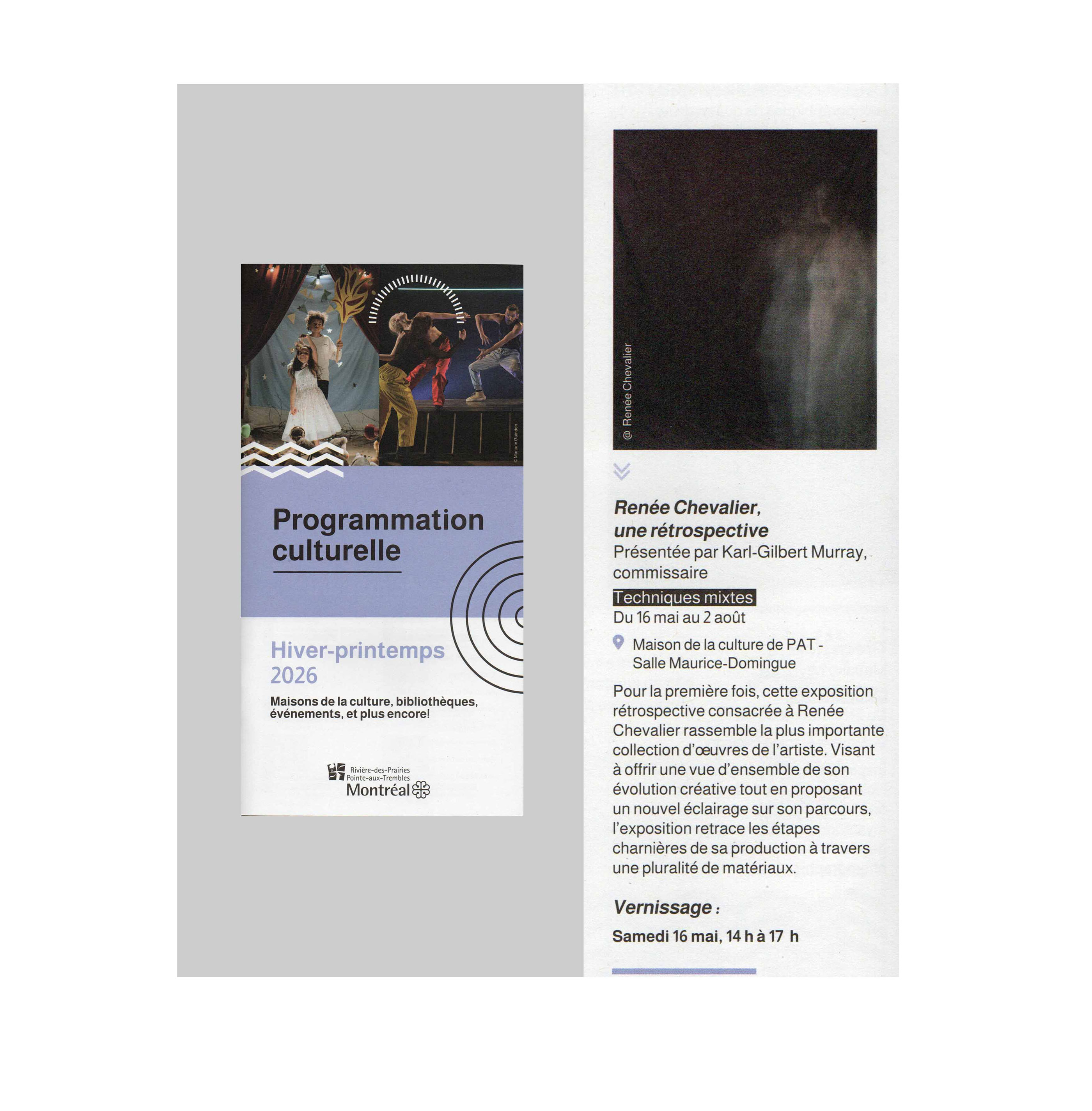 Une-retrospective, Ren�e Chevalier-Instagram-2026.jpg - 667,3 KB