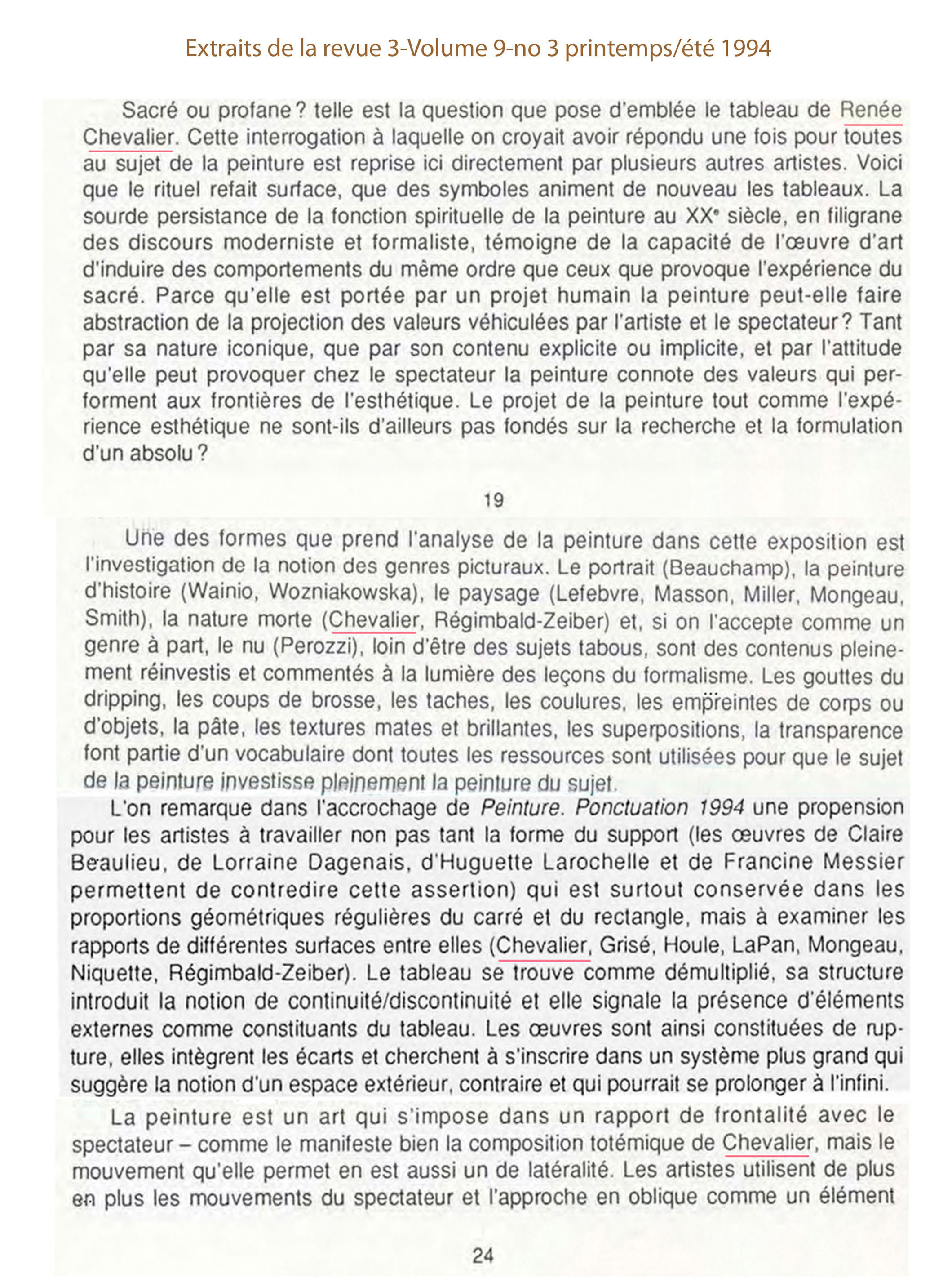lacroix_peinture_EXTRAITS.jpg - 701,6 KB